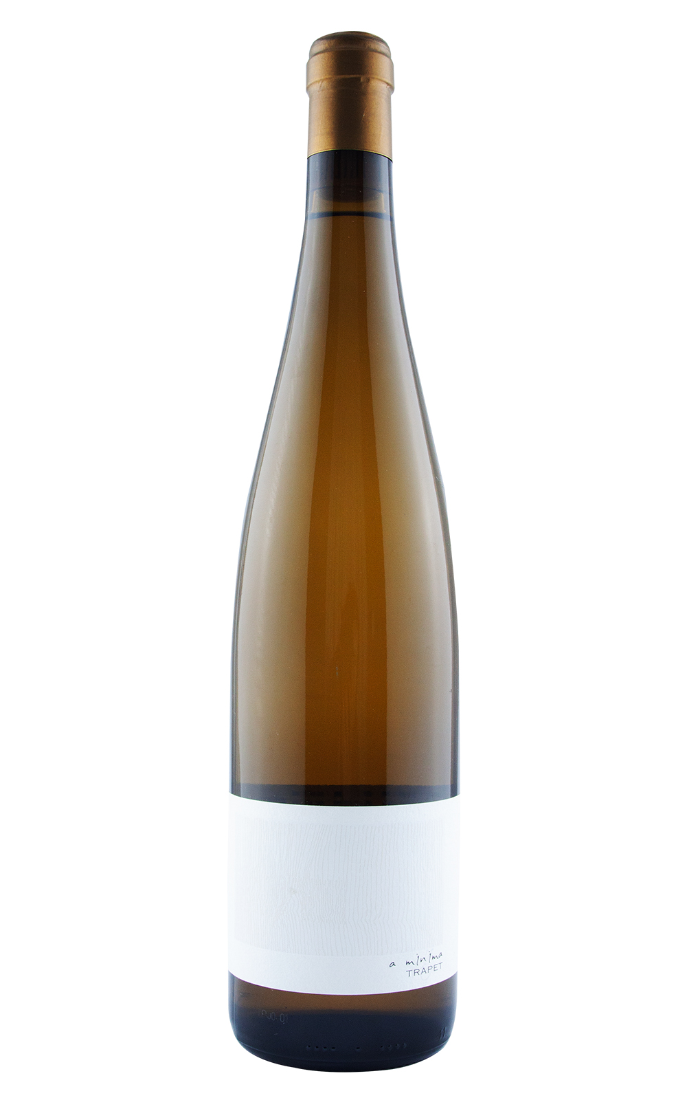 Domaine Trapet Pere et Fils A Minima Blanc 2020 特拉佩酒莊 底限 白酒