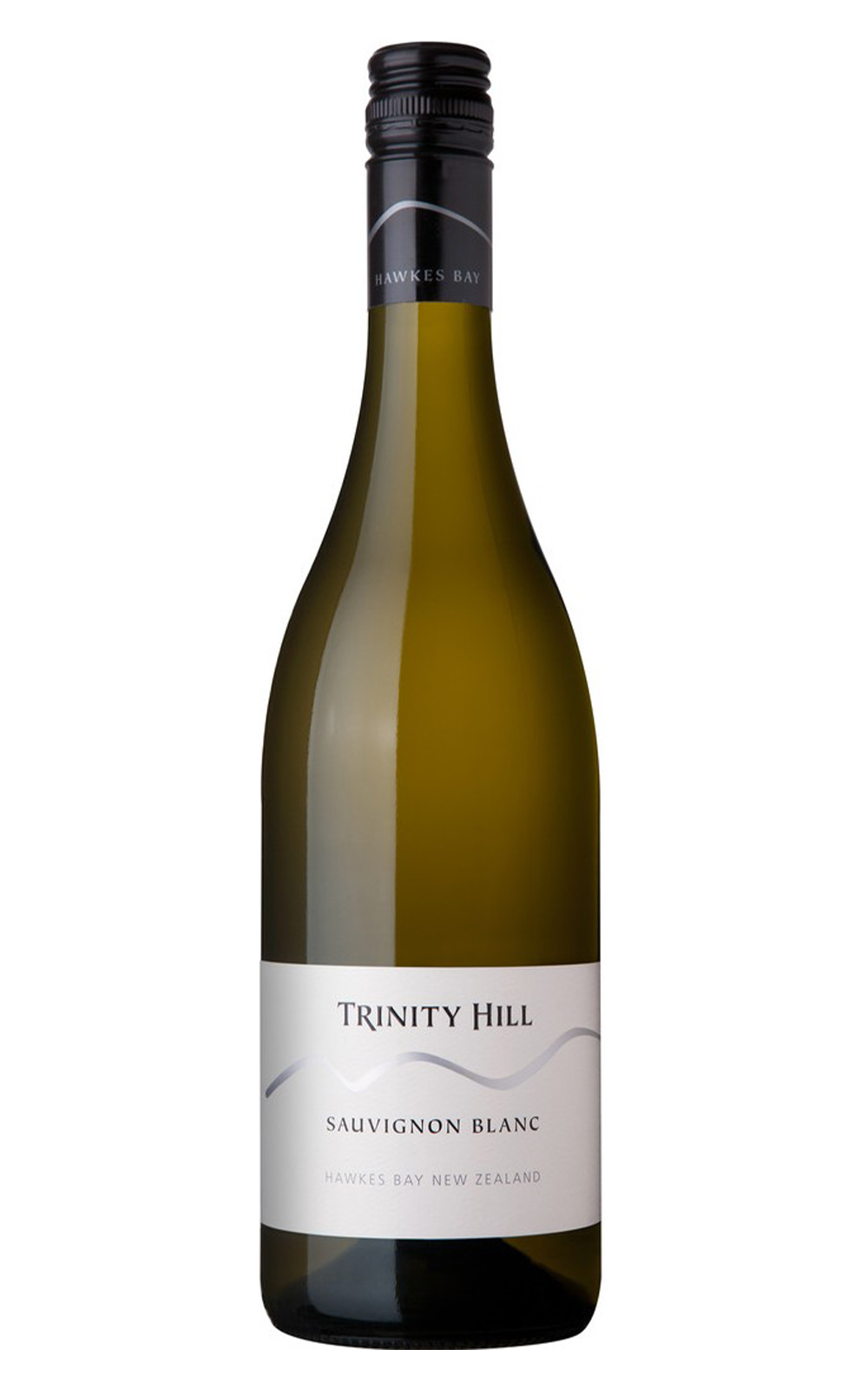 Trinity Hill Hawke s Bay Sauvignon Blanc 2024 三聖丘酒莊 霍克灣 白蘇維濃白酒