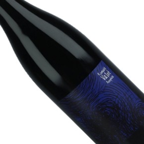 侯慕亞德.瓦洛酒莊-布依丘紅酒 Romuald Valot-Côte de Brouilly Rouge