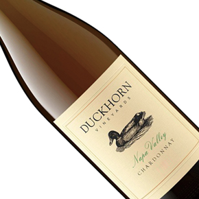Duckhorn Vineyards-Napa Valley Chardonnay