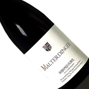 Weingut Bernhard Huber-Malterdinger Rosé