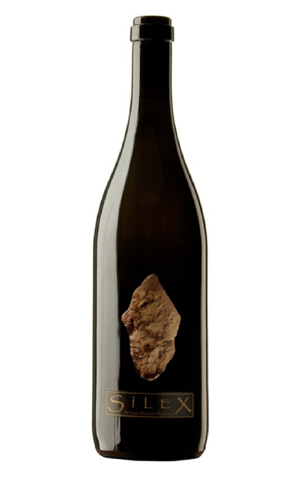 Didier Dagueneau Pouilly Fume Silex 2016 迪迪埃 達格諾酒莊 燧石 白酒