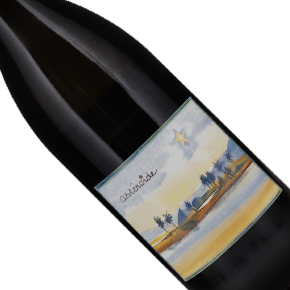 Didier Dagueneau-Pouilly-Fumé "Asteroide" Blanc