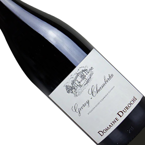 Domaine Duroché-Gevrey-Chambertin