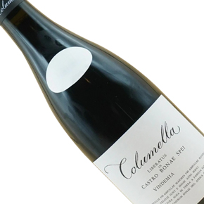 The Sadie Family Wines-"Columella"