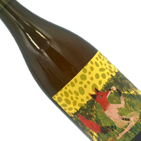 DON Kindeli-"Otoño"