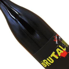 DON Kindeli-"Brutal !!!"