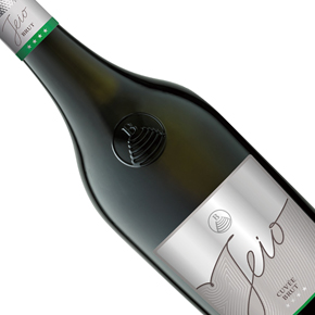 Bisol-"Cuvée Jeio" Brut