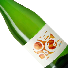 Jauma Winery-"Mimsy"