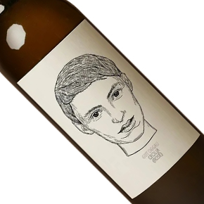 Gut Oggau-"Cecilia" Rosé