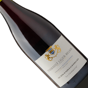 Domaine Thibault Liger-Belair-Nuits-Saint-Georges "La Charmotte"