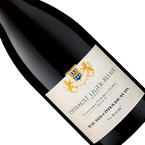 Domaine Thibault Liger-Belair-Hautes-Côtes de Nuits "La Roche"