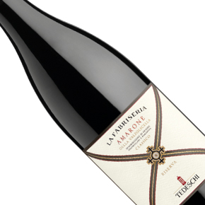 Tedeschi-"La Fabriseria" Amarone della Valpolicella Classico Riserva