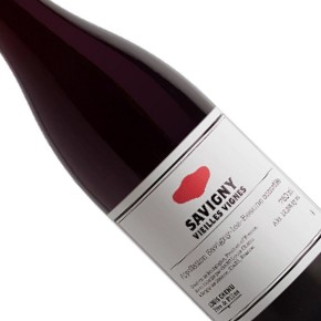 Domaine Louis Chenu Père et Filles-Savigny-lès-Beaune Vieilles Vignes Rouge