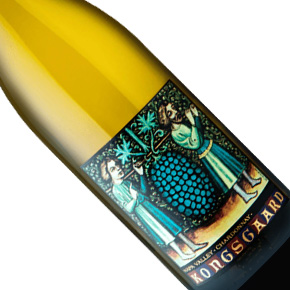 Kongsgaard-Napa Valley Chardonnay