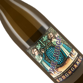 Kongsgaard-Napa Valley "The Judge" Chardonnay