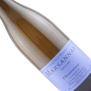 Domaine Sylvain Pataille-Marsannay Chardonnay Blanc