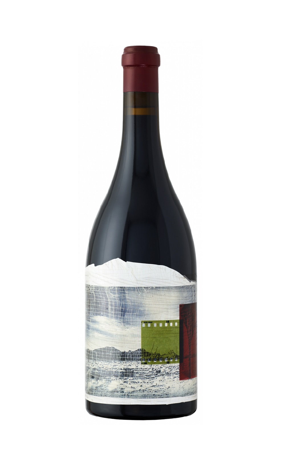 Orin Swift 8 Years in the Desert California Red 2021 歐林 絲葳芙特酒莊 八年之癢 加州紅酒