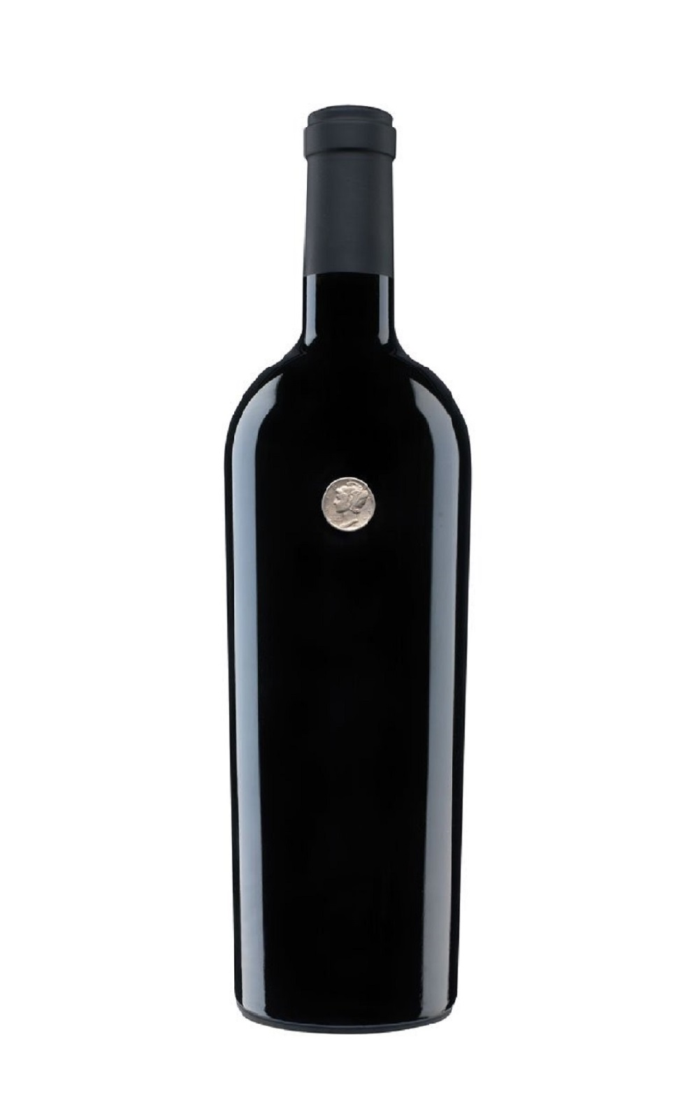 Orin Swift Mercury Head Napa Valley Cabernet Sauvignon 2017 歐林 絲葳芙特酒莊 水星之首 納帕谷 卡本內蘇維濃紅酒