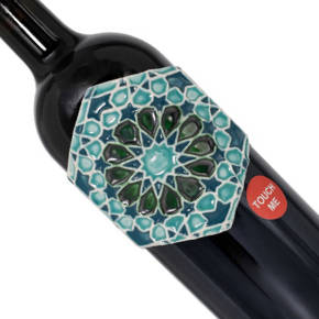 Vinhos Aparte-INTEGRAAL
