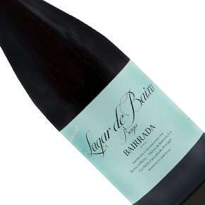 Niepoort (Quinta de Baixo)-"Lagar de Baixo"