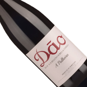 António Madeira-"A Palheira"