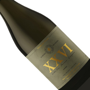XXVI Talha Ricardo Santos-Alentejo Vinho Branco