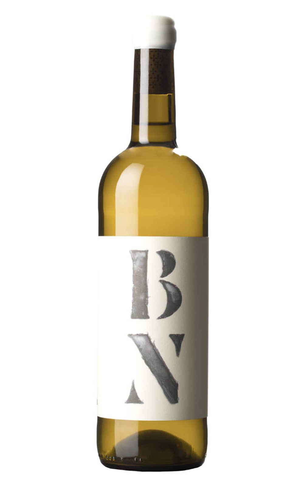 Partida Creus BN 2020 帕蒂達庫斯酒莊 BN 白酒