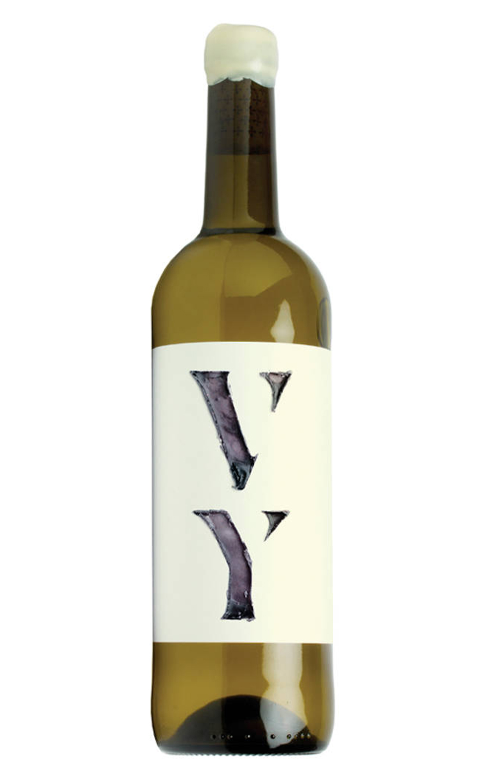 Partida Creus VY 2019 帕蒂達庫斯酒莊 VY 文尼亞特白酒