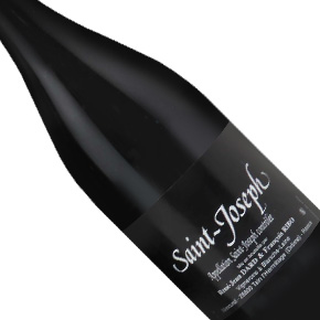Domaine Dard et Ribo-Saint-Joseph Rouge