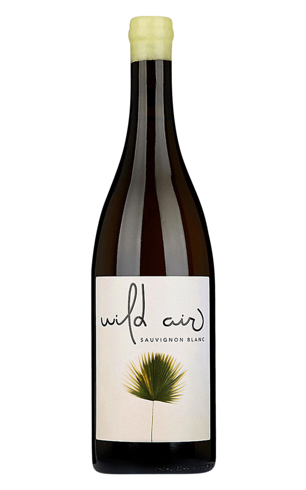 Storm Wines Wild Air Sauvignon Blanc 2023 風暴酒莊 野風 白蘇維濃白酒