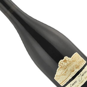 Domaine Jean-François Ganevat-"Cuvée Julien" Pinot Noir