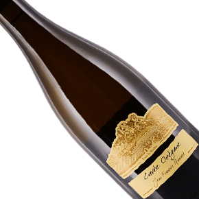 Domaine Jean-François Ganevat-"Cuvée Orégane"