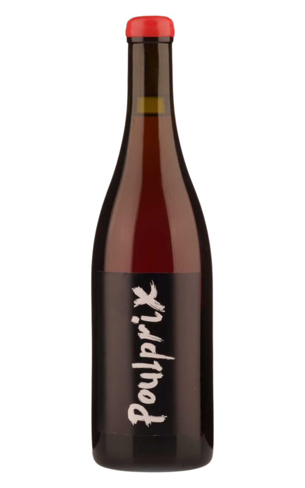 Domaine Jean Francois Ganevat Poulprix 2024 尚方斯瓦 葛納華酒莊 普力克斯 紅酒