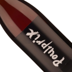 Domaine Jean-François Ganevat-"Poulprix"