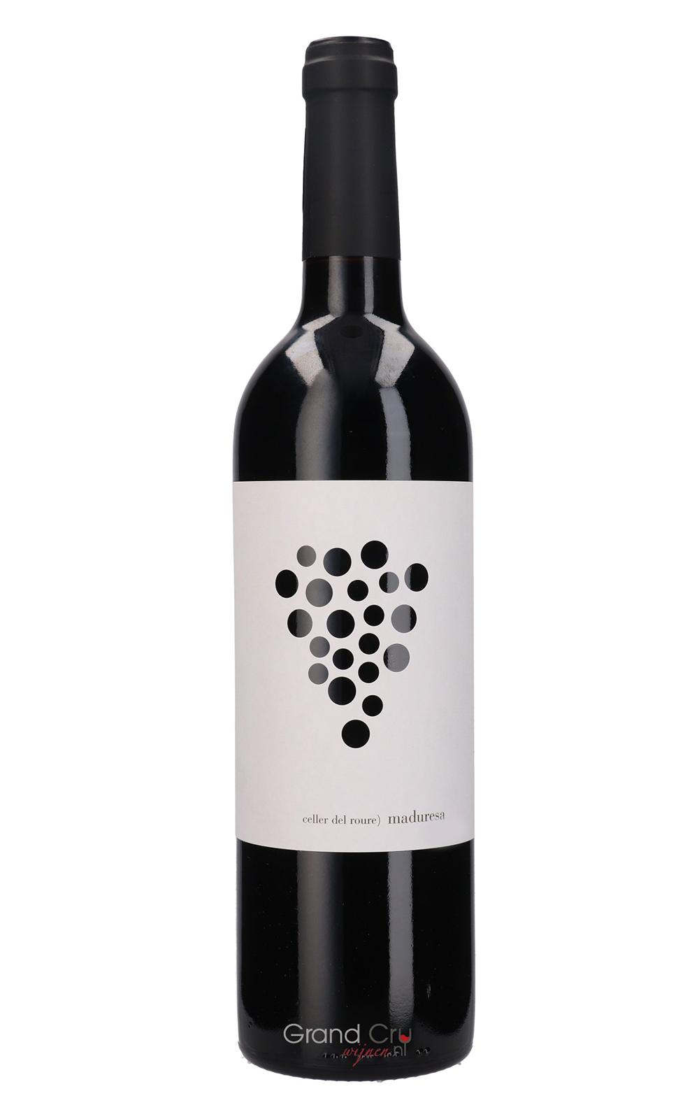 Celler del Roure Maduresa 2020 橡樹園酒莊 熟韻 紅酒