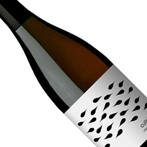 Celler del Roure-"Cullerot"