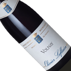 Olivier Leflaive-Volnay Rouge