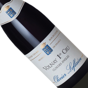 Olivier Leflaive-Volnay 1er Cru "Clos des Angles"