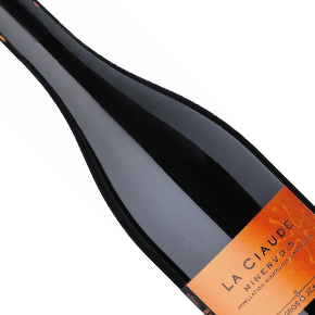 Domaine Anne Gros & Jean-Paul Tollot-"La Ciaude" Minervois