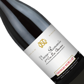 Domaine Georges Noëllat-Vosne-Romanée 1er Cru "Les Chaumes"