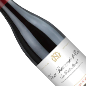 Domaine Georges Noëllat-Vosne-Romanée 1er Cru "Les Petits Monts"