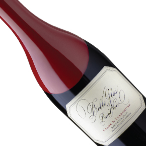 Belle Glos-"Clark & Telephone" Pinot Noir