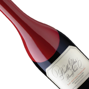 Belle Glos-"Las Alturas" Pinot Noir