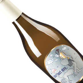 Weingut Pittnauer-"Perfect Day"