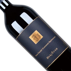 Darioush-Napa Valley Cabernet Sauvignon
