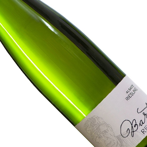 Domaine Barth René-Riesling