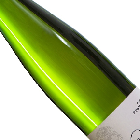 Domaine Barth René-Pinot Gris