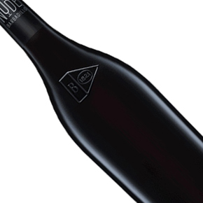Bodegas Barbadillo-"Nude" Tintilla Tinto