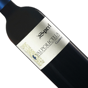 Speri -Valpolicella Classico